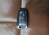 2022 Lincoln Aviator in Grand Rapids, MI 49508 - 18147529 32