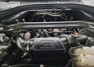 2022 Lincoln Aviator in Grand Rapids, MI 49508 - 18147529 30
