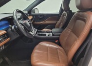 2022 Lincoln Aviator in Grand Rapids, MI 49508 - 18147529 17