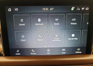 2022 Lincoln Aviator in Grand Rapids, MI 49508 - 18147529 25