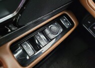 2022 Lincoln Aviator in Grand Rapids, MI 49508 - 18147529 27