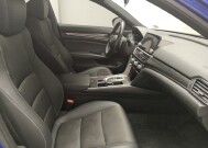 2021 Honda Accord in Taylor, MI 48180 - 18147530 21