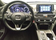 2021 Honda Accord in Taylor, MI 48180 - 18147530 22