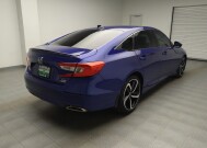 2021 Honda Accord in Taylor, MI 48180 - 18147530 9