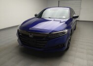 2021 Honda Accord in Taylor, MI 48180 - 18147530 15
