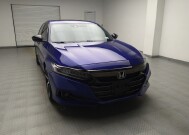 2021 Honda Accord in Taylor, MI 48180 - 18147530 14