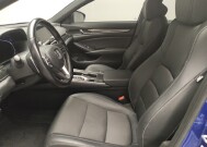 2021 Honda Accord in Taylor, MI 48180 - 18147530 17