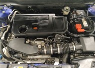 2021 Honda Accord in Taylor, MI 48180 - 18147530 30
