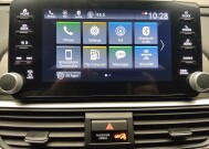 2021 Honda Accord in Taylor, MI 48180 - 18147530 25