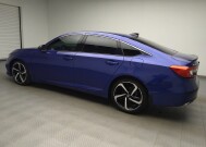 2021 Honda Accord in Taylor, MI 48180 - 18147530 3