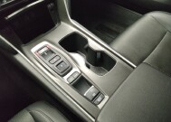 2021 Honda Accord in Taylor, MI 48180 - 18147530 26