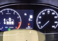 2021 Honda Accord in Taylor, MI 48180 - 18147530 23