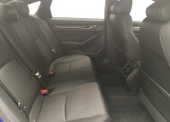 2021 Honda Accord in Taylor, MI 48180 - 18147530 19
