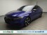 2021 Honda Accord in Taylor, MI 48180 - 18147530