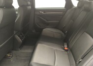 2021 Honda Accord in Taylor, MI 48180 - 18147530 18