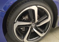 2021 Honda Accord in Taylor, MI 48180 - 18147530 31