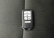 2021 Honda Accord in Taylor, MI 48180 - 18147530 32