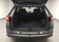2019 Chevrolet Equinox in Ft Wayne, IN 46805 - 18147531 29