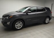 2019 Chevrolet Equinox in Ft Wayne, IN 46805 - 18147531 2