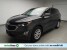 2019 Chevrolet Equinox in Ft Wayne, IN 46805 - 18147531
