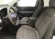 2019 Chevrolet Equinox in Ft Wayne, IN 46805 - 18147531 17