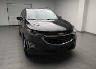2019 Chevrolet Equinox in Ft Wayne, IN 46805 - 18147531 14