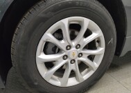 2019 Chevrolet Equinox in Ft Wayne, IN 46805 - 18147531 31