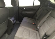 2019 Chevrolet Equinox in Ft Wayne, IN 46805 - 18147531 18