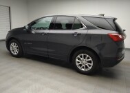 2019 Chevrolet Equinox in Ft Wayne, IN 46805 - 18147531 3
