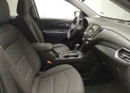 2019 Chevrolet Equinox in Ft Wayne, IN 46805 - 18147531 21