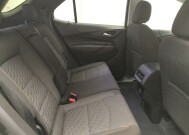 2019 Chevrolet Equinox in Ft Wayne, IN 46805 - 18147531 19
