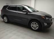 2019 Chevrolet Equinox in Ft Wayne, IN 46805 - 18147531 11