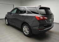 2019 Chevrolet Equinox in Ft Wayne, IN 46805 - 18147531 5