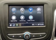 2019 Chevrolet Equinox in Ft Wayne, IN 46805 - 18147531 25