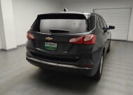 2019 Chevrolet Equinox in Ft Wayne, IN 46805 - 18147531 7