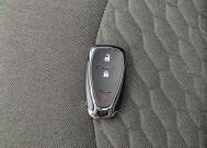 2019 Chevrolet Equinox in Ft Wayne, IN 46805 - 18147531 32
