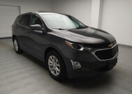 2019 Chevrolet Equinox in Ft Wayne, IN 46805 - 18147531 13