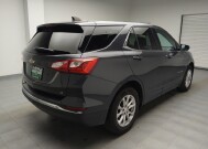 2019 Chevrolet Equinox in Ft Wayne, IN 46805 - 18147531 9