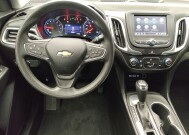 2019 Chevrolet Equinox in Ft Wayne, IN 46805 - 18147531 22
