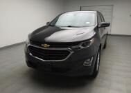2019 Chevrolet Equinox in Ft Wayne, IN 46805 - 18147531 15