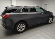 2019 Chevrolet Equinox in Ft Wayne, IN 46805 - 18147531 10