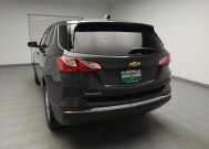 2019 Chevrolet Equinox in Ft Wayne, IN 46805 - 18147531 6
