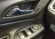 2019 Chevrolet Equinox in Ft Wayne, IN 46805 - 18147531 27