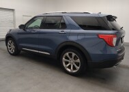 2020 Ford Explorer in Sanford, FL 32773 - 18147532 3