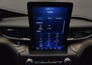 2020 Ford Explorer in Sanford, FL 32773 - 18147532 25