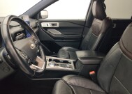 2020 Ford Explorer in Sanford, FL 32773 - 18147532 17