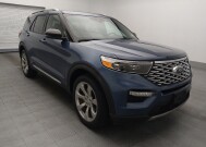 2020 Ford Explorer in Sanford, FL 32773 - 18147532 13