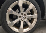 2020 Ford Explorer in Sanford, FL 32773 - 18147532 31