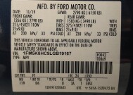 2020 Ford Explorer in Sanford, FL 32773 - 18147532 33