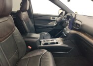 2020 Ford Explorer in Sanford, FL 32773 - 18147532 21
